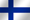 Finland